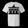 Essential-T T-Shirt Thumbnail