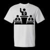 Essential-T T-Shirt Thumbnail