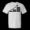 Essential-T T-Shirt Thumbnail