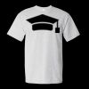 Essential-T T-Shirt Thumbnail