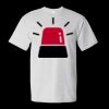 Essential-T T-Shirt Thumbnail