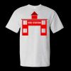 Essential-T T-Shirt Thumbnail