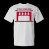 Essential-T T-Shirt Thumbnail
