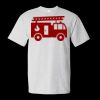 Essential-T T-Shirt Thumbnail