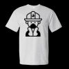Essential-T T-Shirt Thumbnail