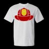 Essential-T T-Shirt Thumbnail