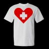 Essential-T T-Shirt Thumbnail