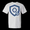 Essential-T T-Shirt Thumbnail