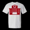 Essential-T T-Shirt Thumbnail