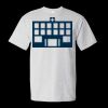 Essential-T T-Shirt Thumbnail