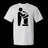 Essential-T T-Shirt Thumbnail