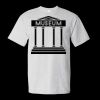 Essential-T T-Shirt Thumbnail