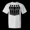Essential-T T-Shirt Thumbnail