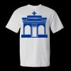 Essential-T T-Shirt Thumbnail