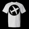 Essential-T T-Shirt Thumbnail