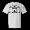 Essential-T T-Shirt Thumbnail