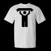 Essential-T T-Shirt Thumbnail