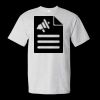 Essential-T T-Shirt Thumbnail