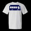 Essential-T T-Shirt Thumbnail
