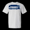 Essential-T T-Shirt Thumbnail