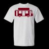 Essential-T T-Shirt Thumbnail