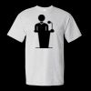 Essential-T T-Shirt Thumbnail