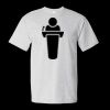 Essential-T T-Shirt Thumbnail