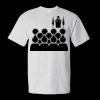 Essential-T T-Shirt Thumbnail