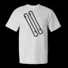 Essential-T T-Shirt Thumbnail