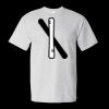 Essential-T T-Shirt Thumbnail