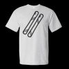 Essential-T T-Shirt Thumbnail