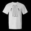 Essential-T T-Shirt Thumbnail