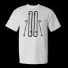 Essential-T T-Shirt Thumbnail