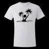 Perfect-T T-Shirt Thumbnail