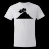 Perfect-T T-Shirt Thumbnail