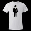 Perfect-T T-Shirt Thumbnail