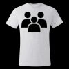 Perfect-T T-Shirt Thumbnail