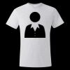 Perfect-T T-Shirt Thumbnail
