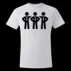 Perfect-T T-Shirt Thumbnail