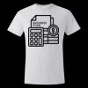 Perfect-T T-Shirt Thumbnail