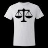 Perfect-T T-Shirt Thumbnail