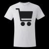 Perfect-T T-Shirt Thumbnail