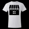 Perfect-T T-Shirt Thumbnail