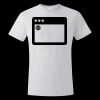 Perfect-T T-Shirt Thumbnail