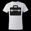 Perfect-T T-Shirt Thumbnail