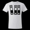Perfect-T T-Shirt Thumbnail