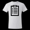 Perfect-T T-Shirt Thumbnail