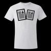 Perfect-T T-Shirt Thumbnail