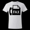Perfect-T T-Shirt Thumbnail