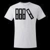 Perfect-T T-Shirt Thumbnail